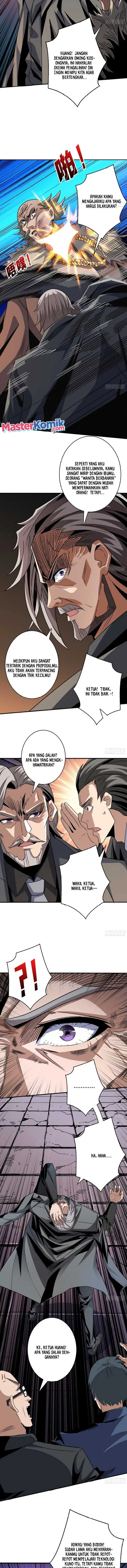 image-komik-king-account-at-the-start-chapter-199-4/10