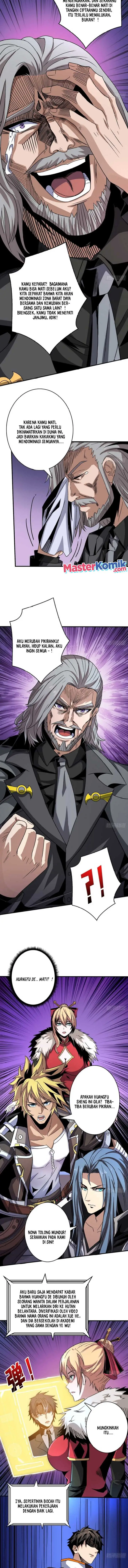 image-komik-king-account-at-the-start-chapter-199-5/10