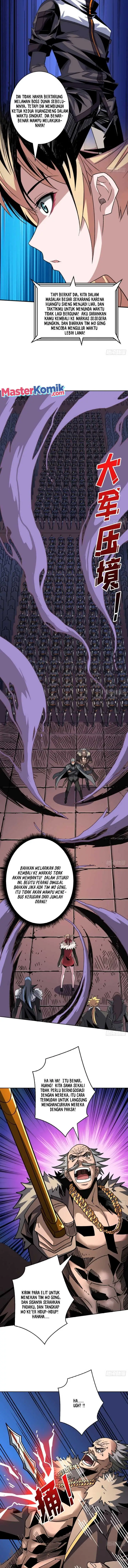 image-komik-king-account-at-the-start-chapter-199-6/10