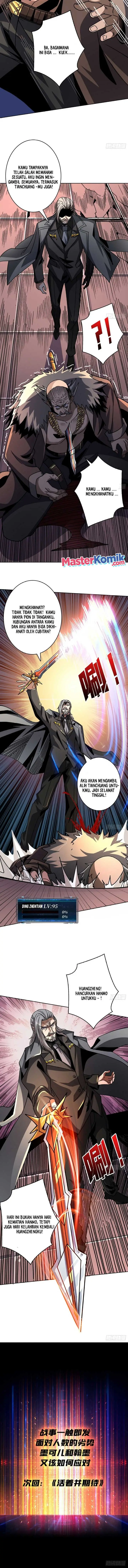 image-komik-king-account-at-the-start-chapter-199-7/10