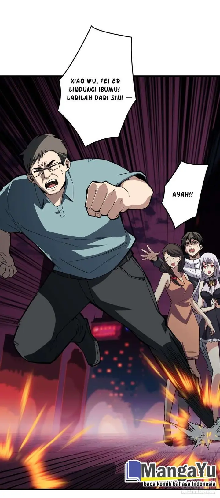 image-komik-king-account-at-the-start-chapter-2-3/59