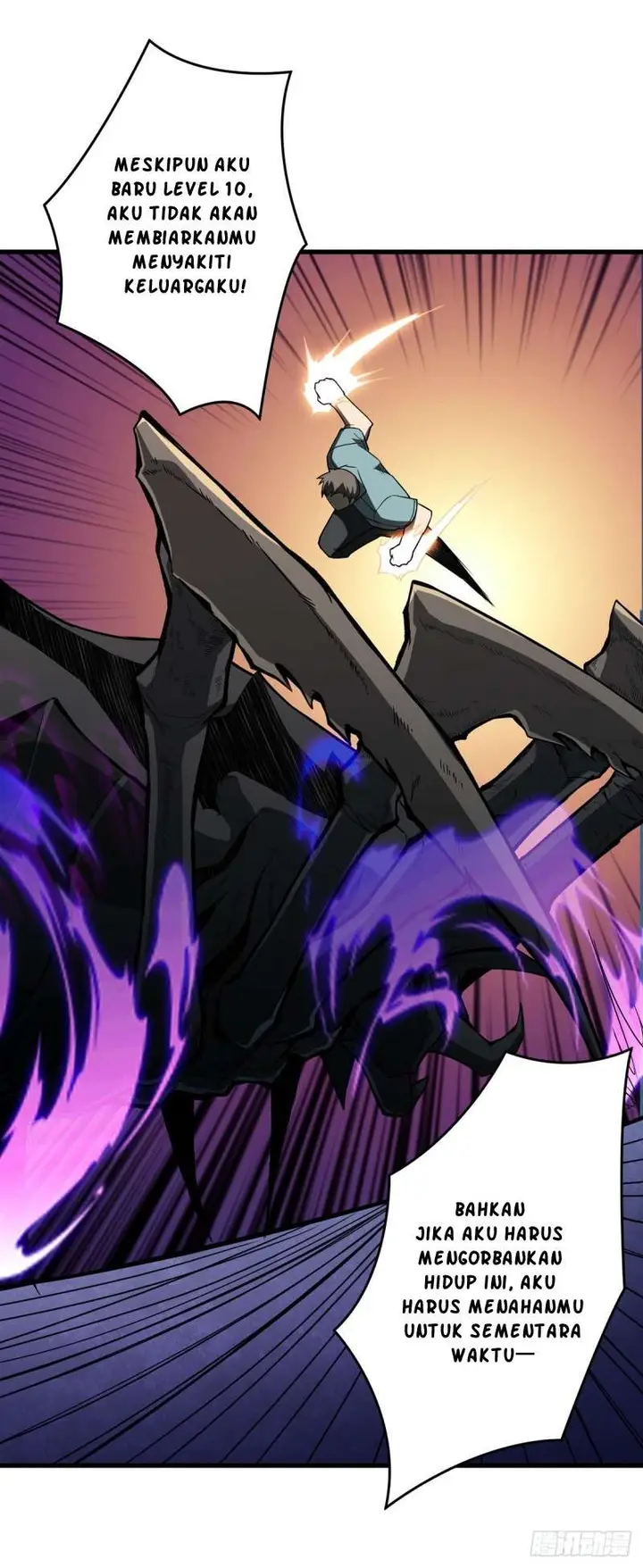 image-komik-king-account-at-the-start-chapter-2-4/59