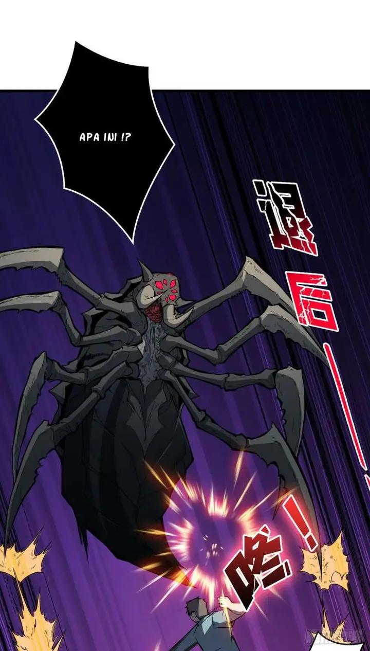 image-komik-king-account-at-the-start-chapter-2-5/59