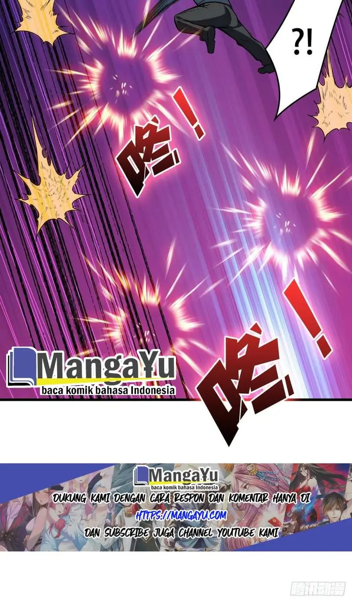 image-komik-king-account-at-the-start-chapter-2-6/59