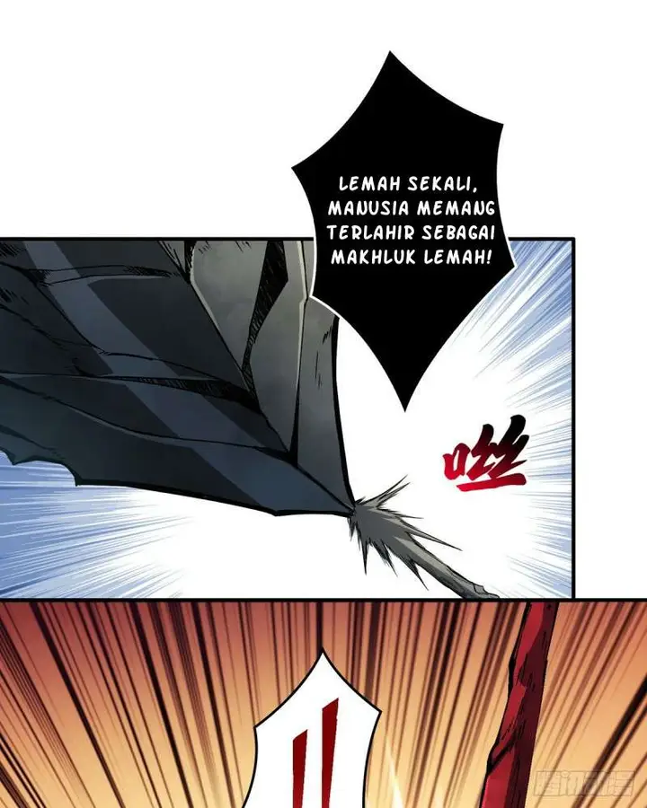 image-komik-king-account-at-the-start-chapter-2-7/59