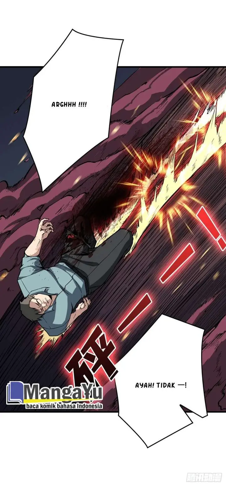 image-komik-king-account-at-the-start-chapter-2-9/59