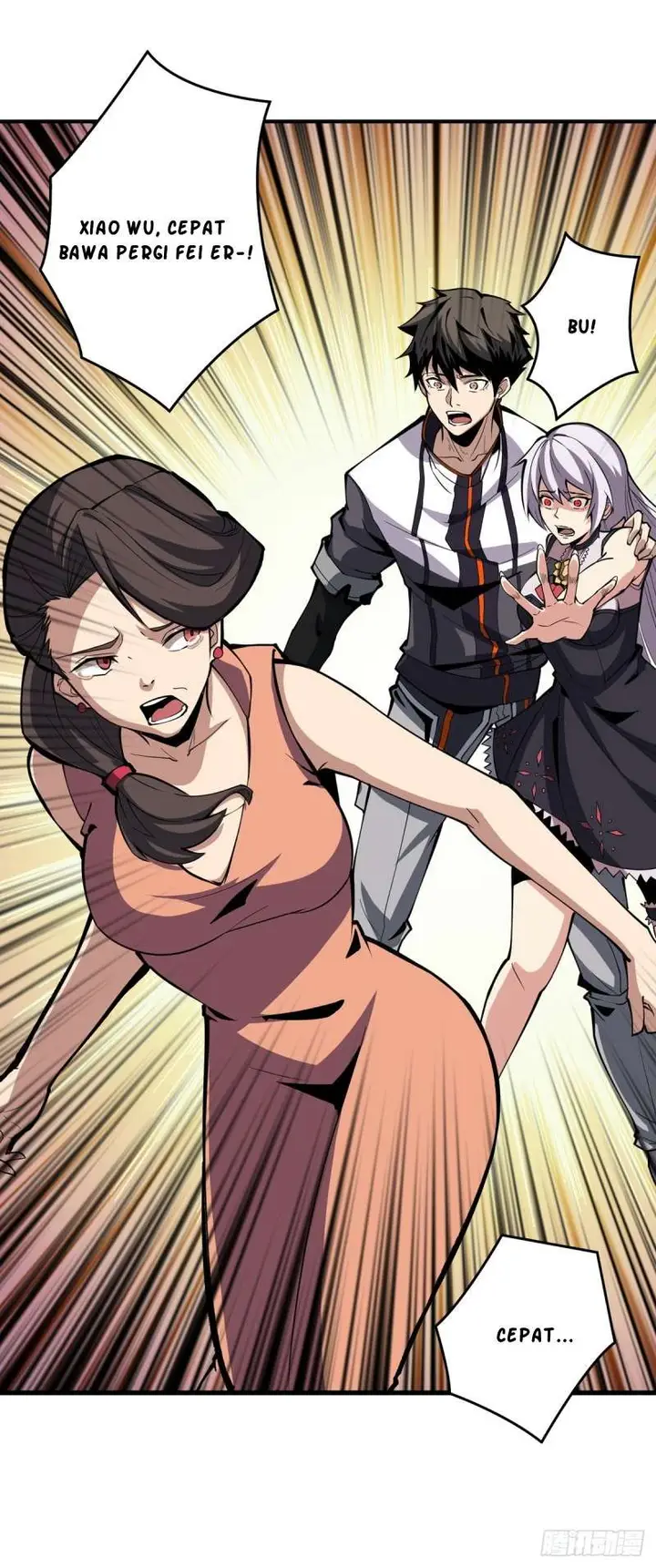 image-komik-king-account-at-the-start-chapter-2-10/59