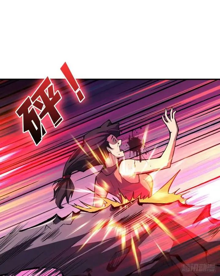 image-komik-king-account-at-the-start-chapter-2-11/59