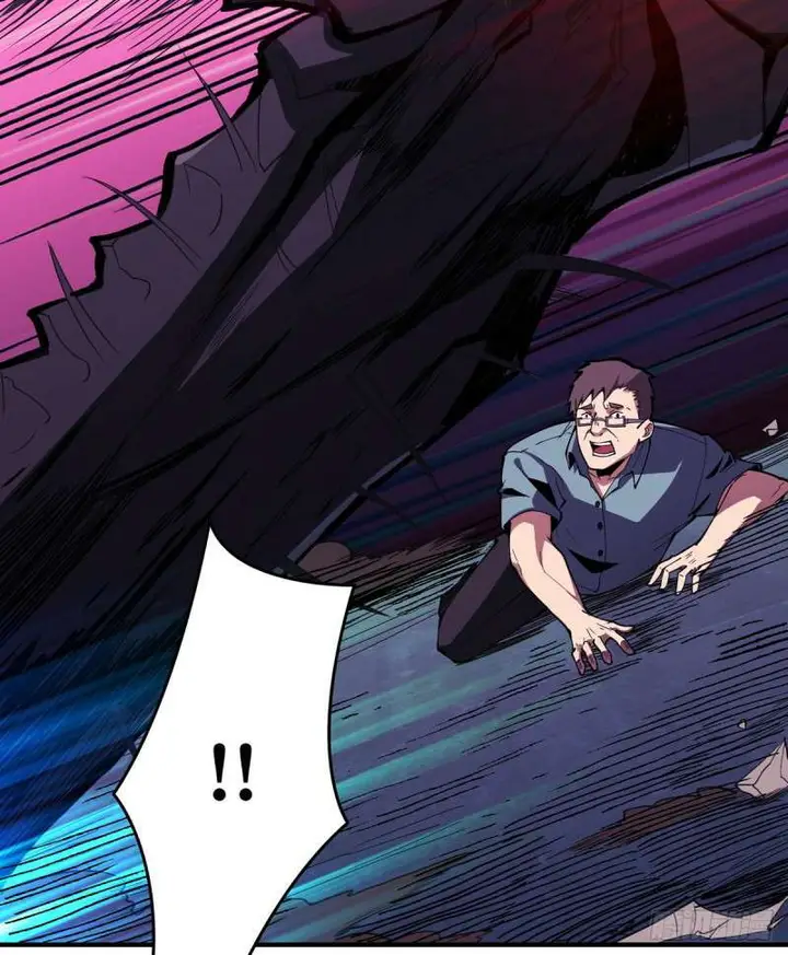 image-komik-king-account-at-the-start-chapter-2-12/59
