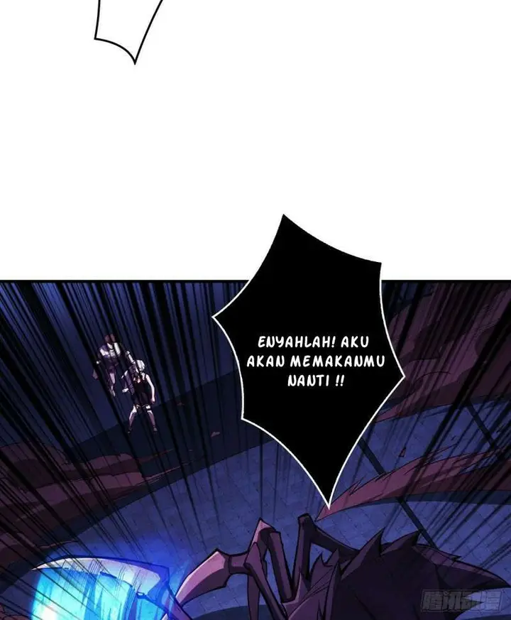 image-komik-king-account-at-the-start-chapter-2-13/59