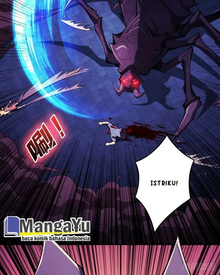 image-komik-king-account-at-the-start-chapter-2-14/59