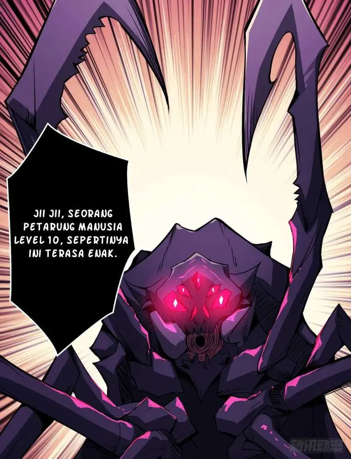 image-komik-king-account-at-the-start-chapter-2-15/59