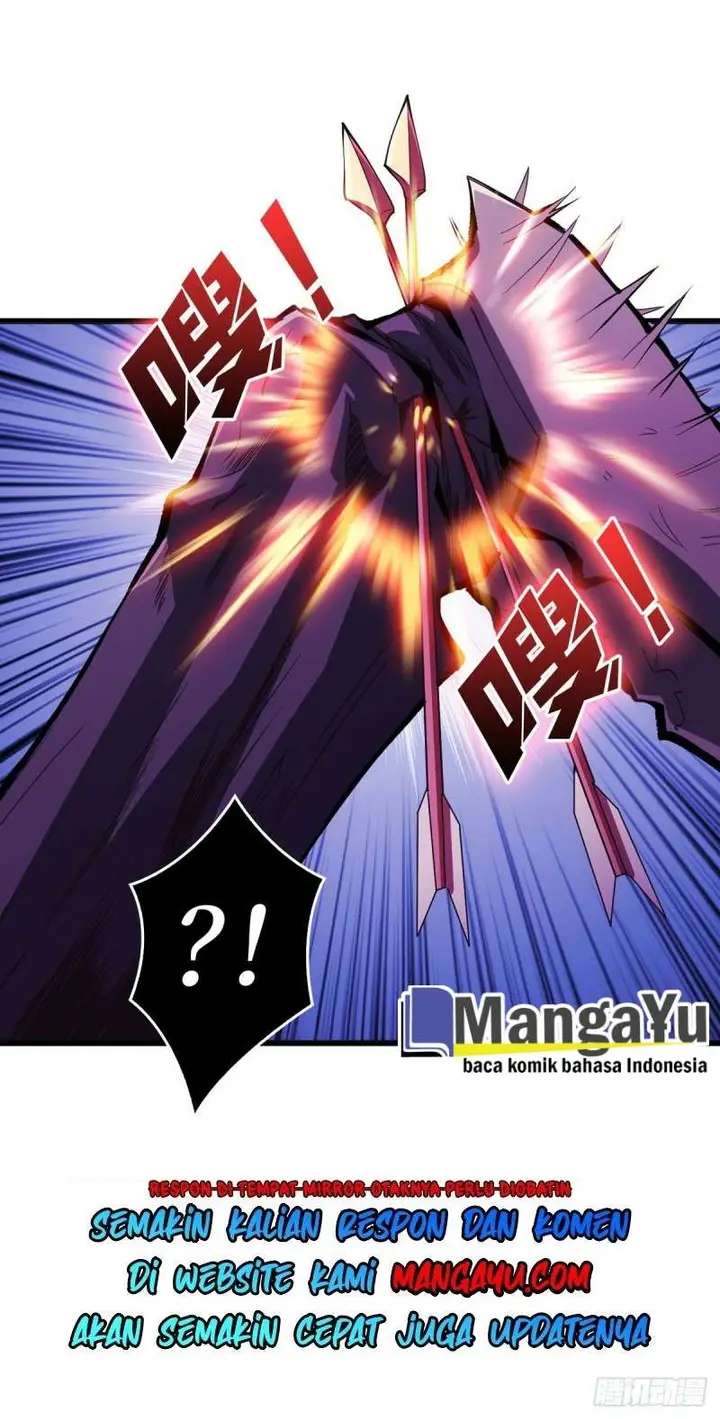image-komik-king-account-at-the-start-chapter-2-17/59