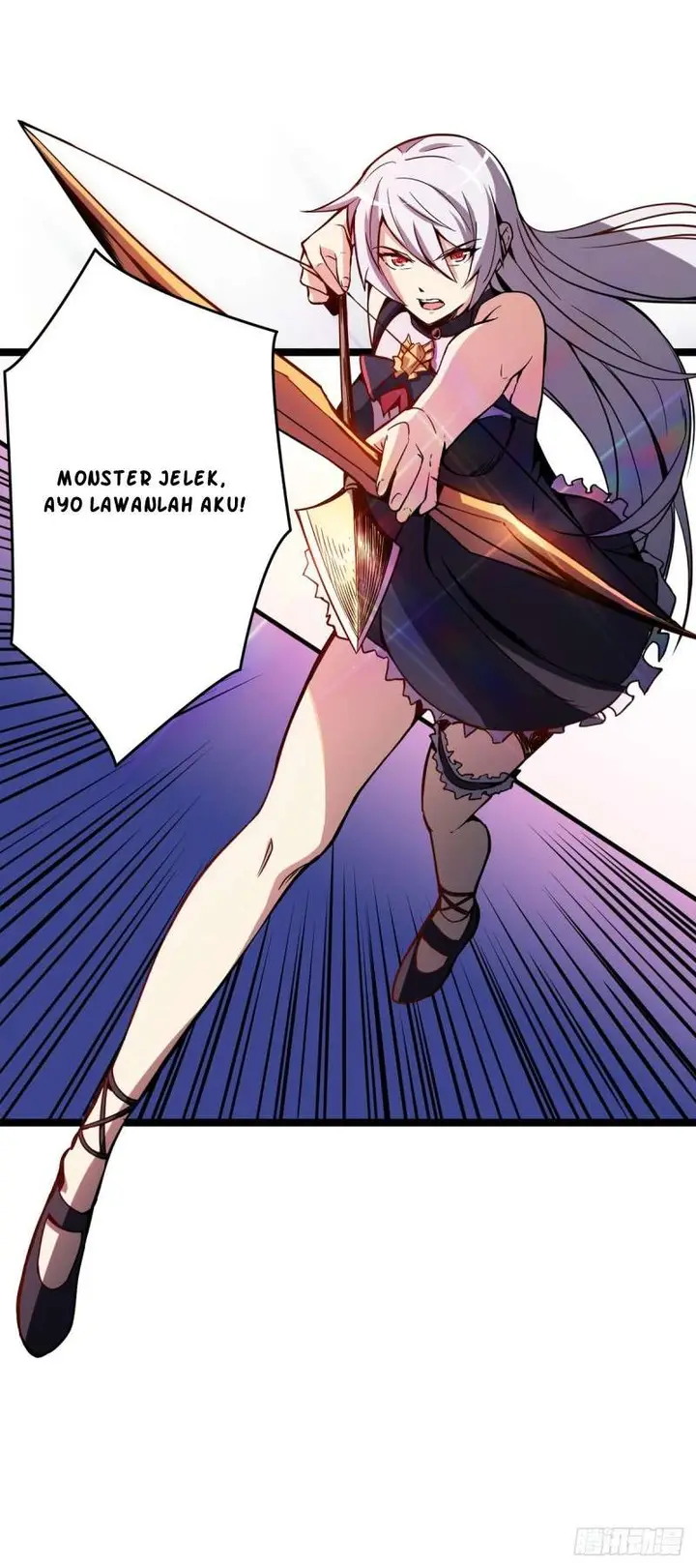 image-komik-king-account-at-the-start-chapter-2-18/59