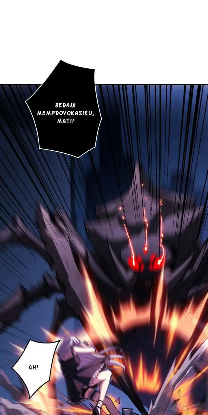 image-komik-king-account-at-the-start-chapter-2-19/59