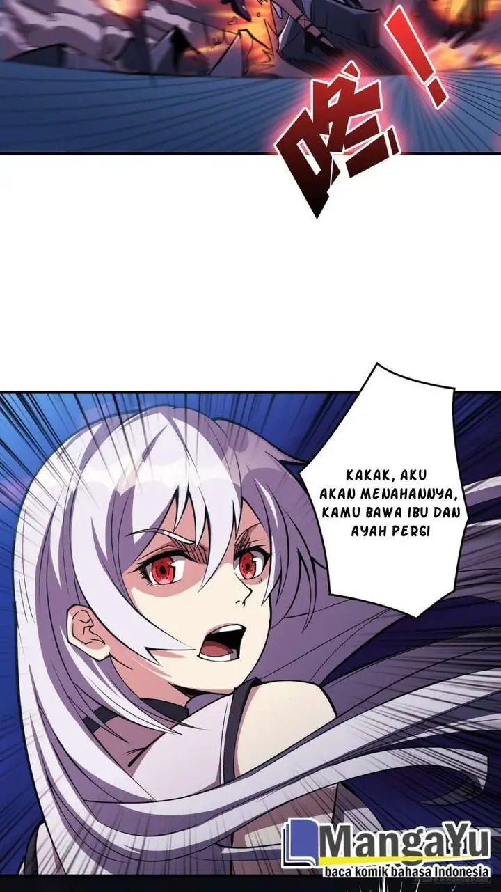 image-komik-king-account-at-the-start-chapter-2-20/59