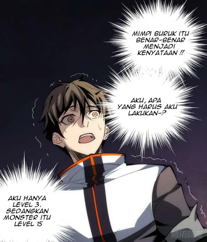 image-komik-king-account-at-the-start-chapter-2-21/59