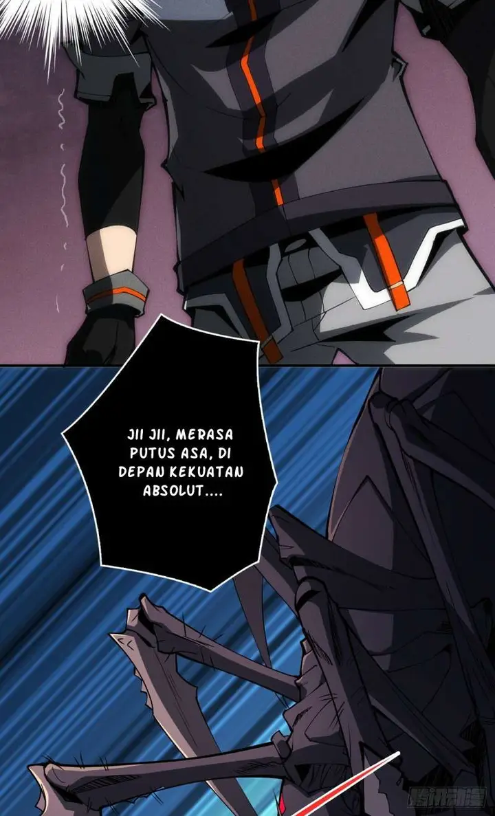 image-komik-king-account-at-the-start-chapter-2-22/59