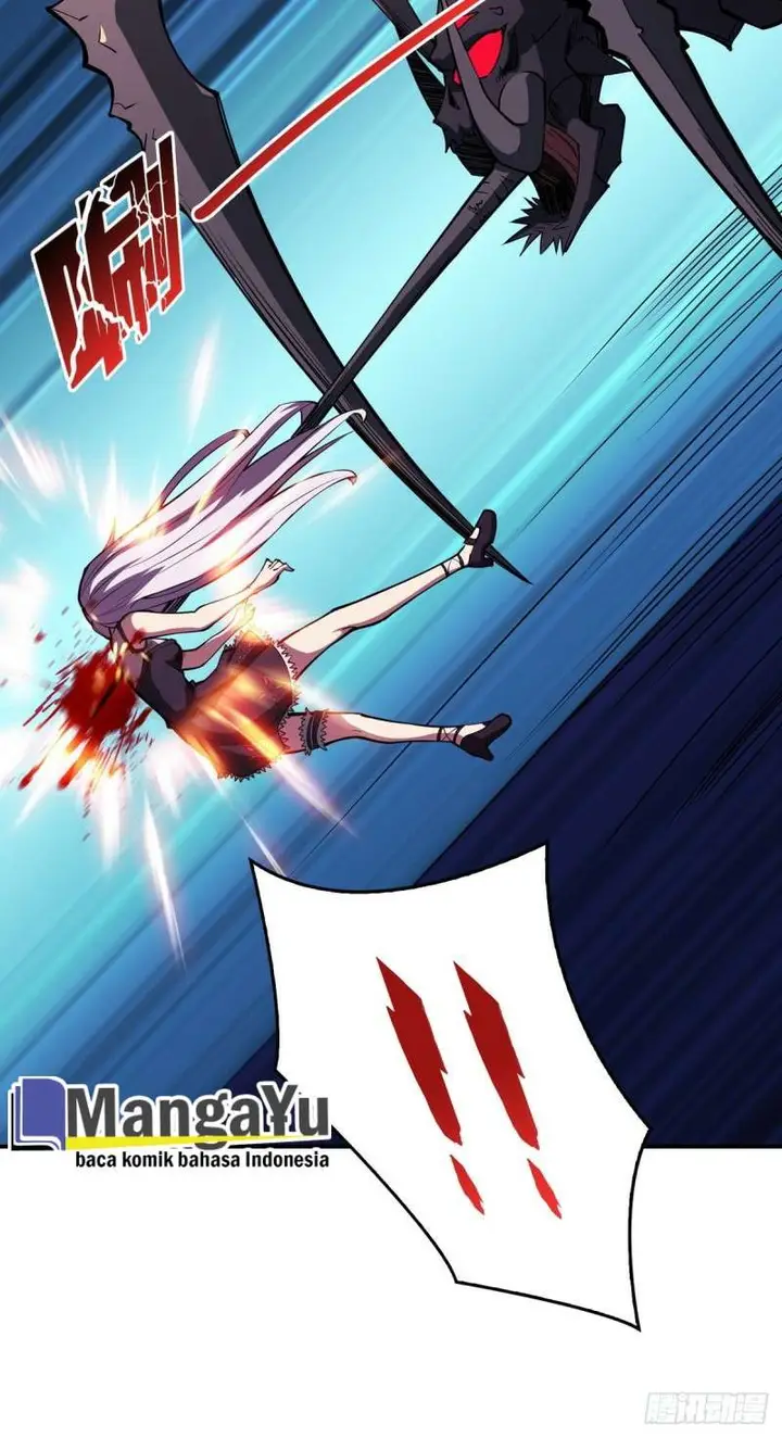 image-komik-king-account-at-the-start-chapter-2-23/59
