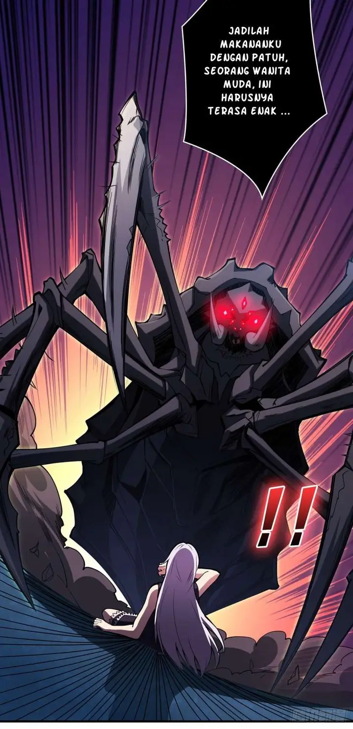 image-komik-king-account-at-the-start-chapter-2-25/59