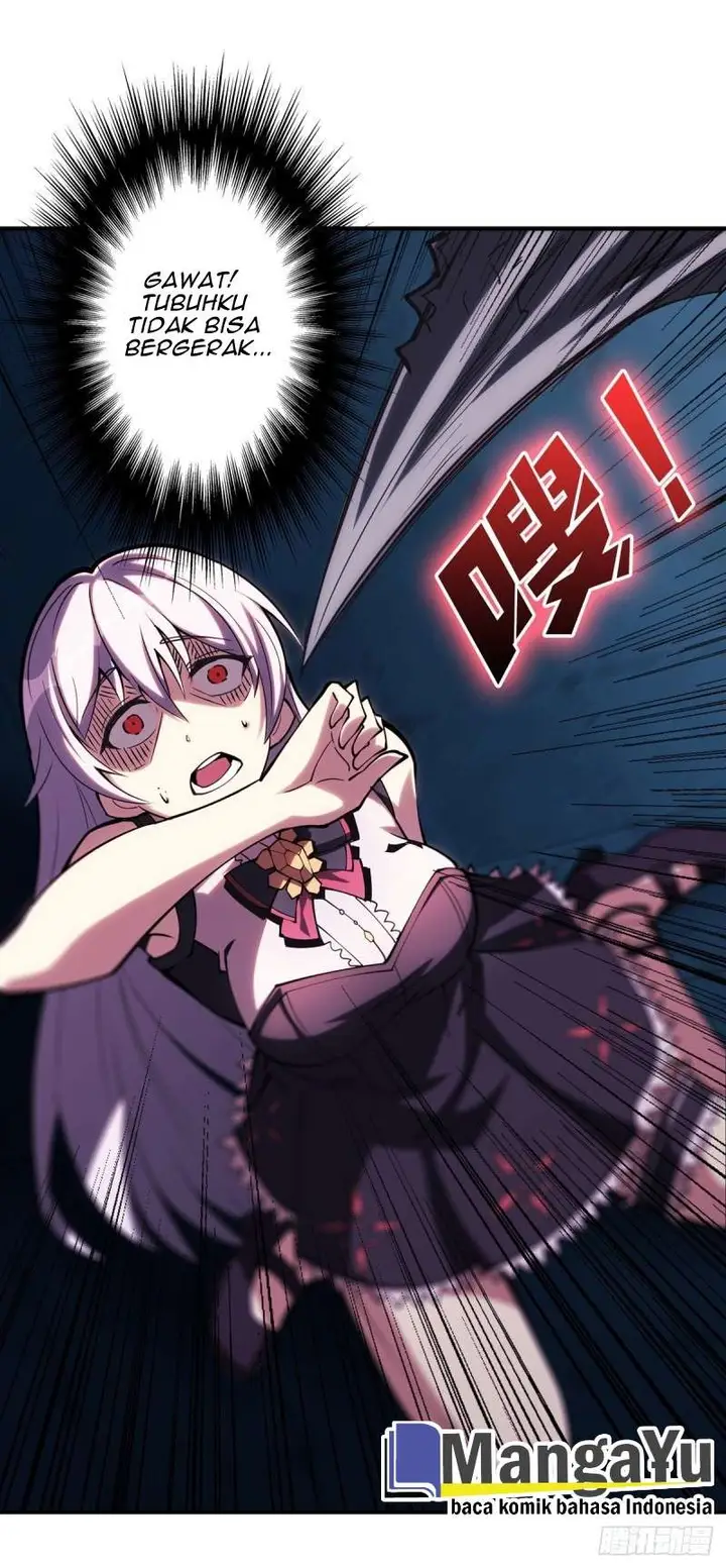 image-komik-king-account-at-the-start-chapter-2-26/59