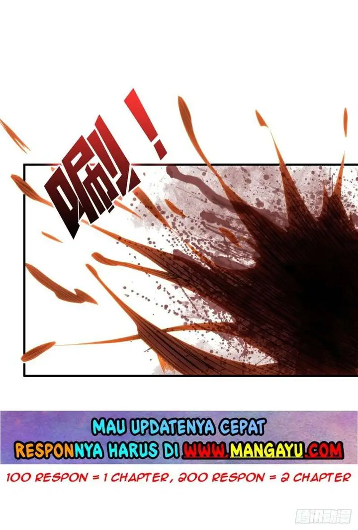 image-komik-king-account-at-the-start-chapter-2-27/59