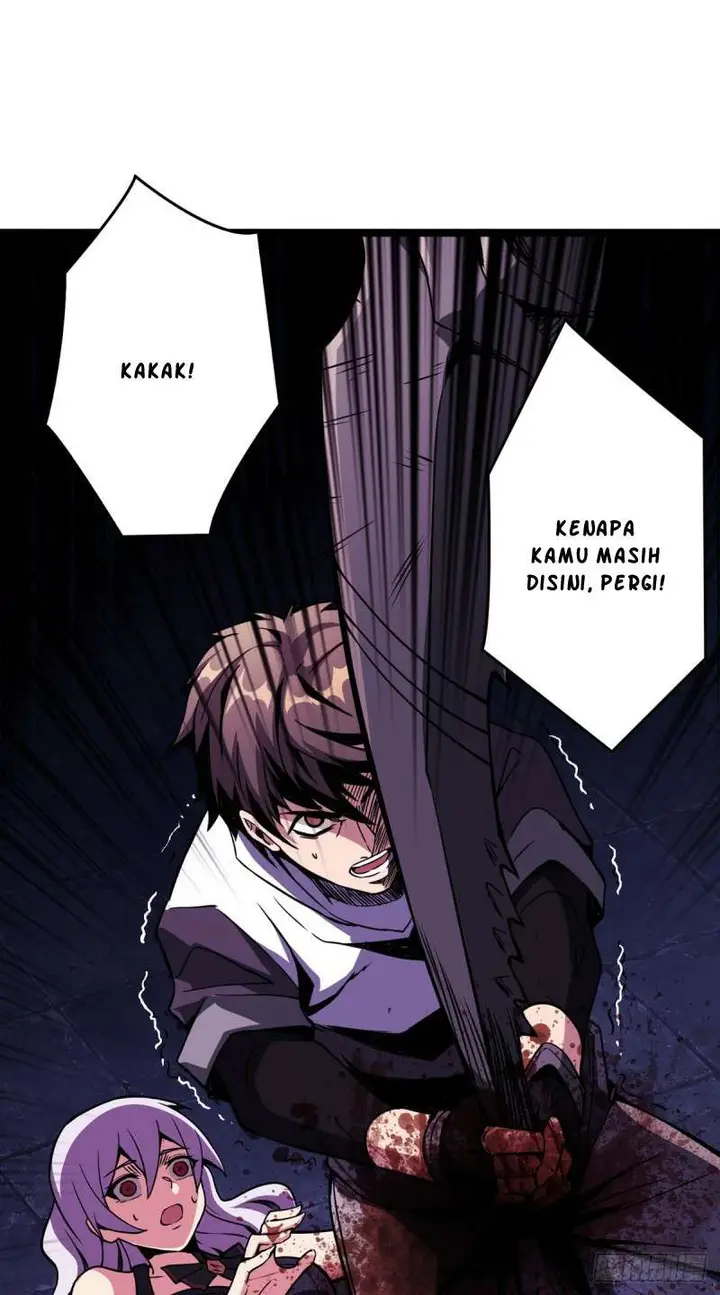 image-komik-king-account-at-the-start-chapter-2-28/59