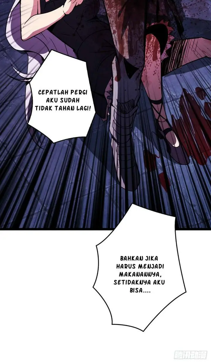 image-komik-king-account-at-the-start-chapter-2-29/59