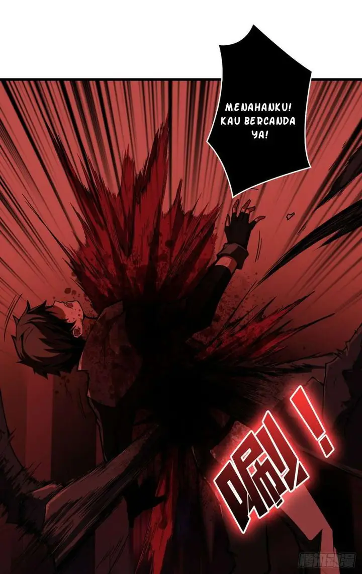 image-komik-king-account-at-the-start-chapter-2-30/59