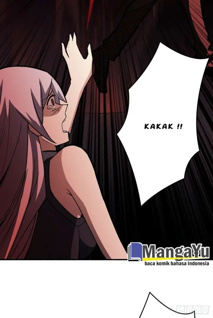 image-komik-king-account-at-the-start-chapter-2-31/59