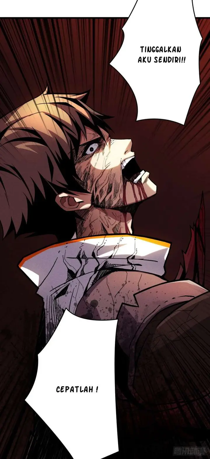 image-komik-king-account-at-the-start-chapter-2-32/59