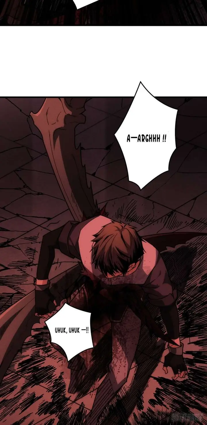 image-komik-king-account-at-the-start-chapter-2-33/59