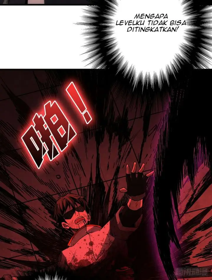 image-komik-king-account-at-the-start-chapter-2-35/59