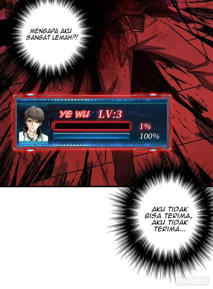 image-komik-king-account-at-the-start-chapter-2-36/59