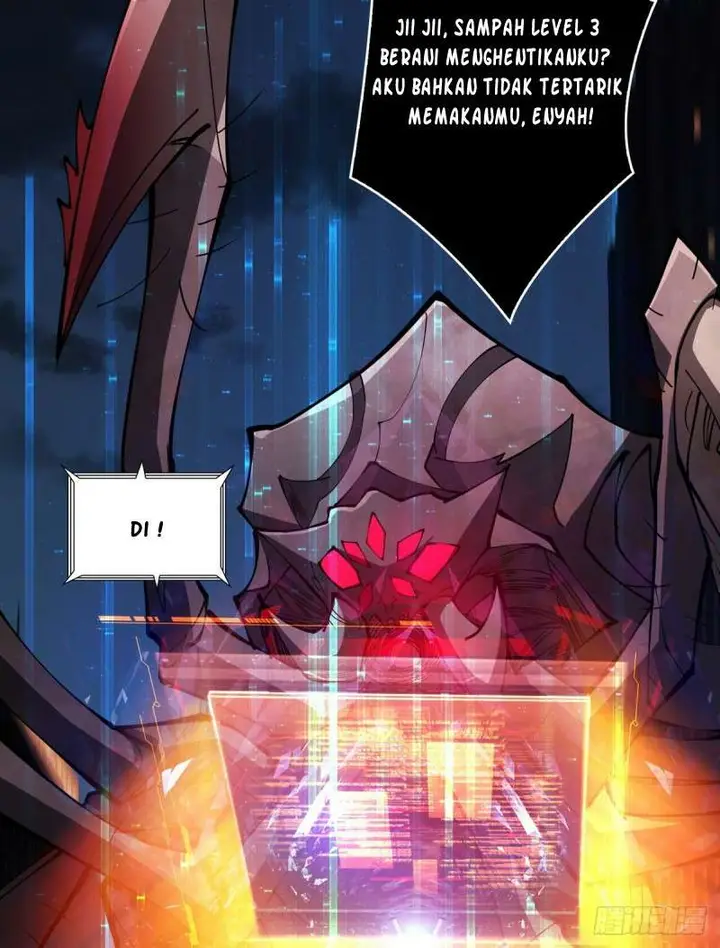image-komik-king-account-at-the-start-chapter-2-38/59