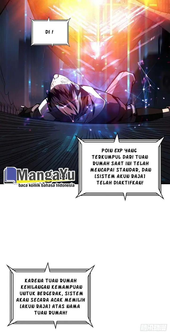 image-komik-king-account-at-the-start-chapter-2-39/59
