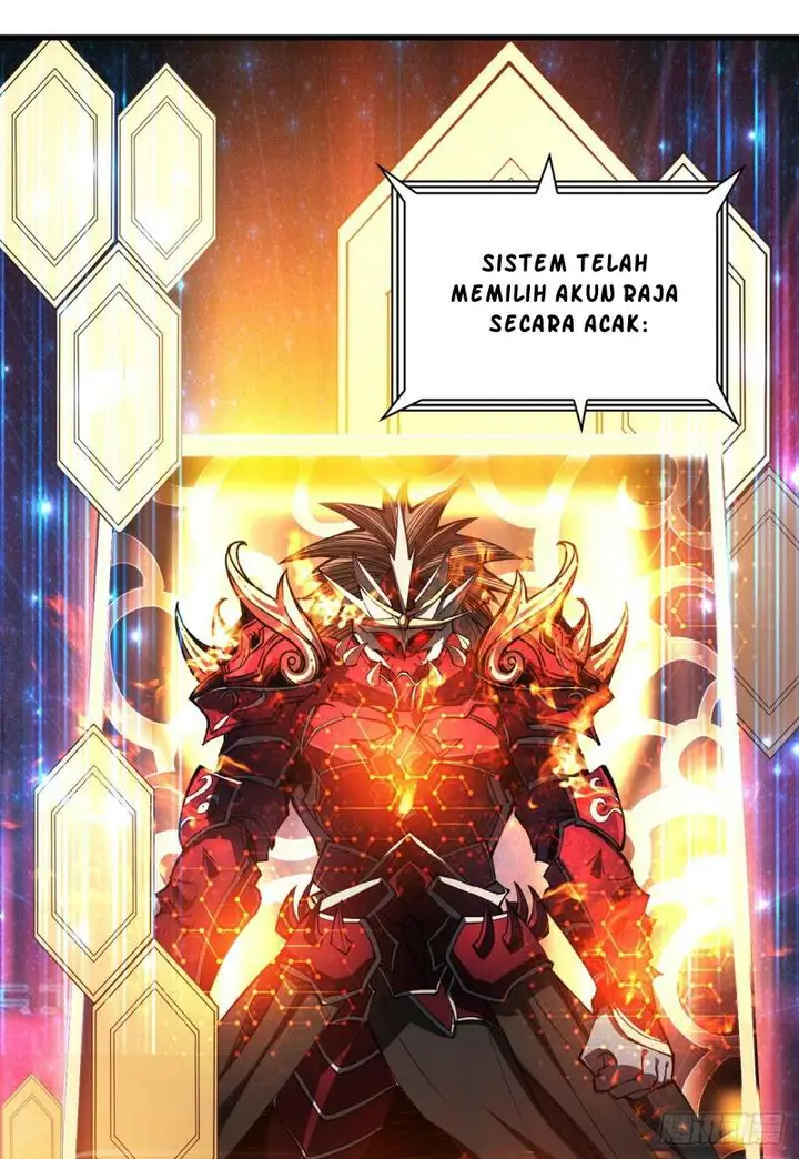 image-komik-king-account-at-the-start-chapter-2-41/59