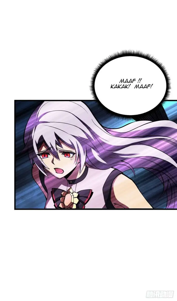 image-komik-king-account-at-the-start-chapter-2-43/59