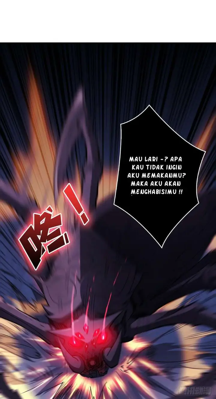 image-komik-king-account-at-the-start-chapter-2-44/59