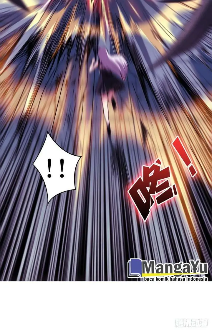 image-komik-king-account-at-the-start-chapter-2-45/59