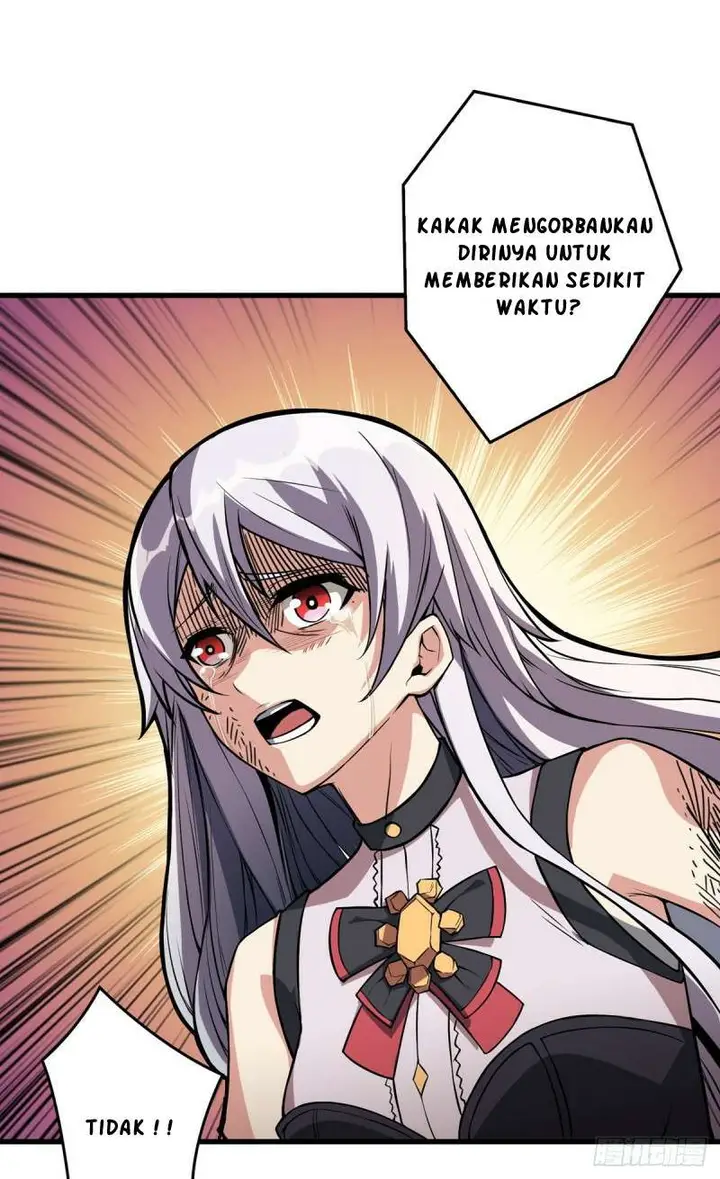 image-komik-king-account-at-the-start-chapter-2-46/59