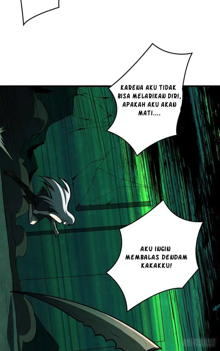 image-komik-king-account-at-the-start-chapter-2-47/59
