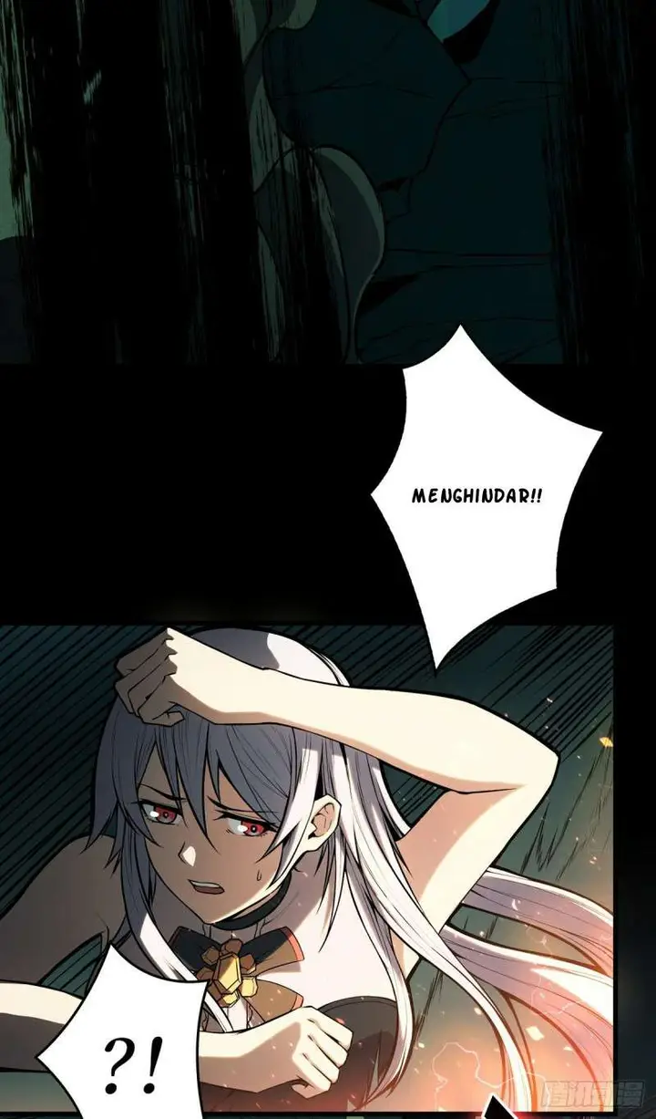 image-komik-king-account-at-the-start-chapter-2-49/59