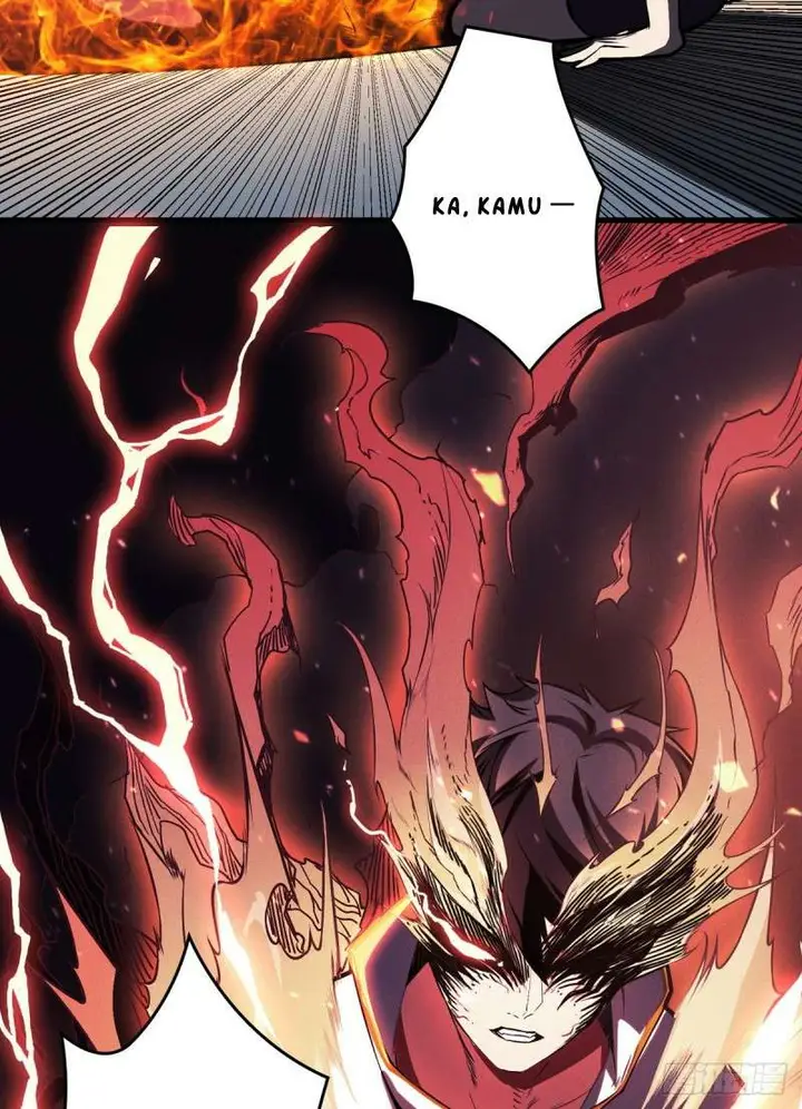 image-komik-king-account-at-the-start-chapter-2-55/59