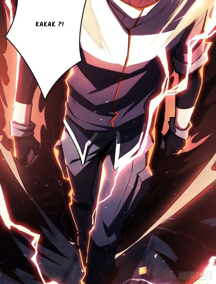 image-komik-king-account-at-the-start-chapter-2-56/59