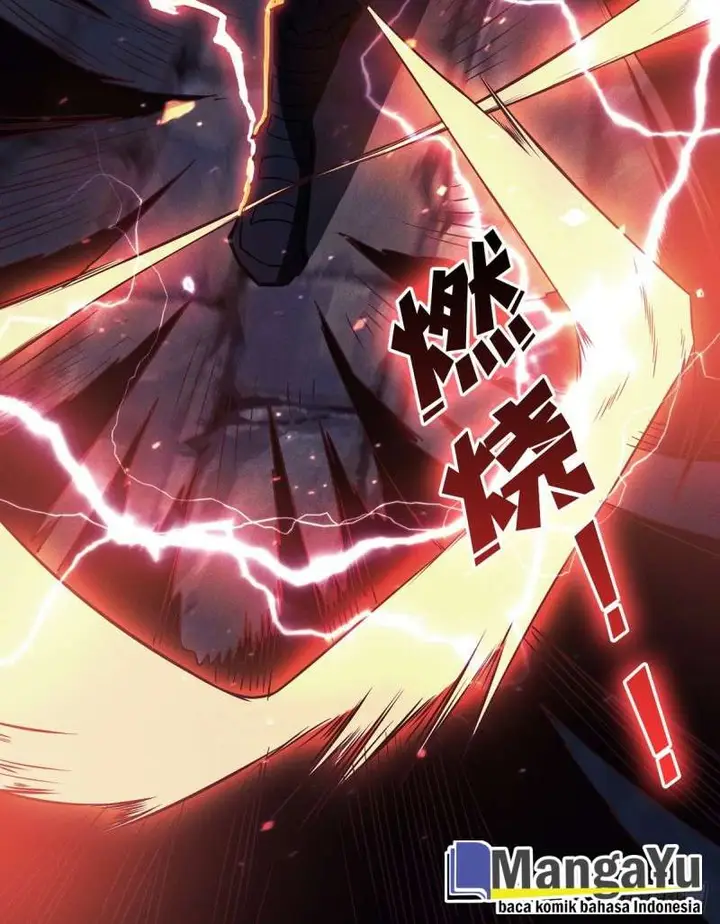 image-komik-king-account-at-the-start-chapter-2-57/59