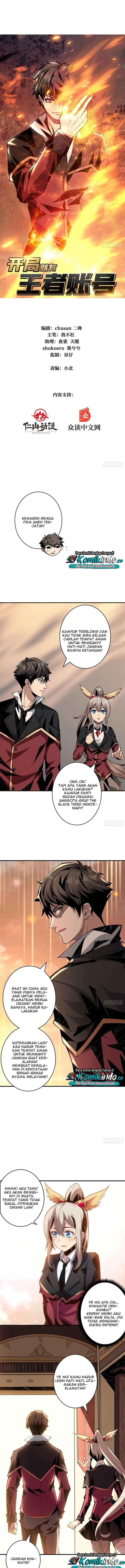 image-komik-king-account-at-the-start-chapter-20-1/11