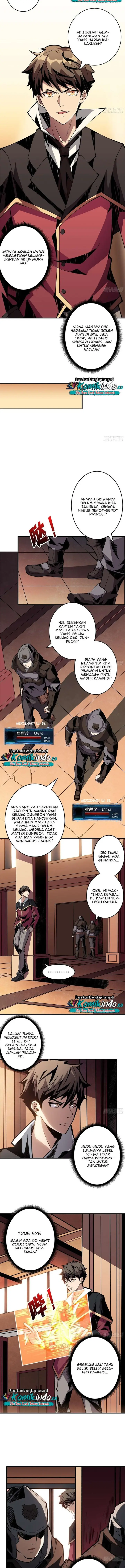 image-komik-king-account-at-the-start-chapter-20-2/11