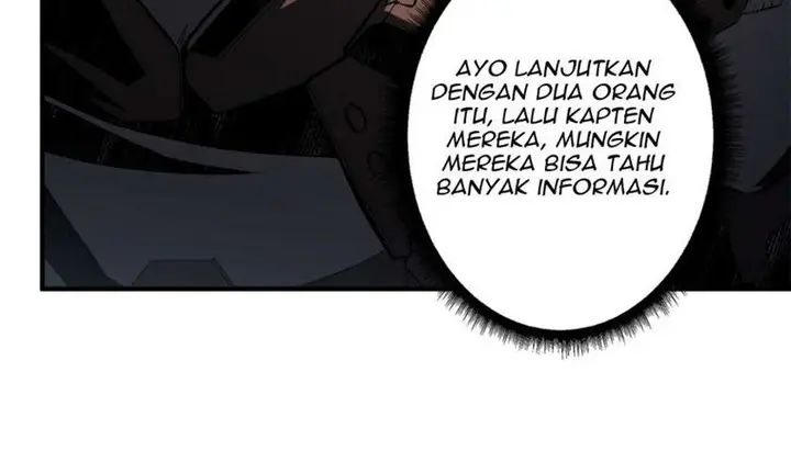 image-komik-king-account-at-the-start-chapter-20-3/11