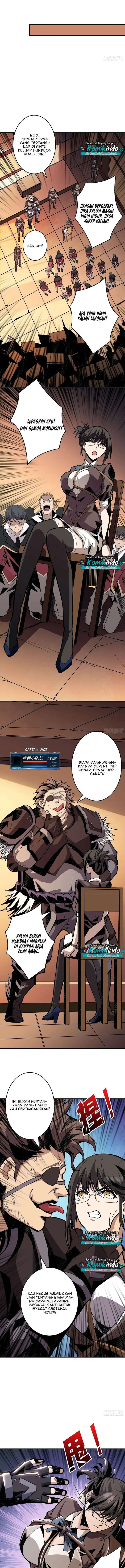 image-komik-king-account-at-the-start-chapter-20-4/11